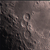 2023-06-24-Lune 1 Mont Ventoux Registax 6.jpg