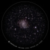 NGC6946_2023-07-10.jpg