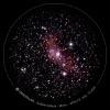 NGC7635_15-07-2023_eVscope.jpg