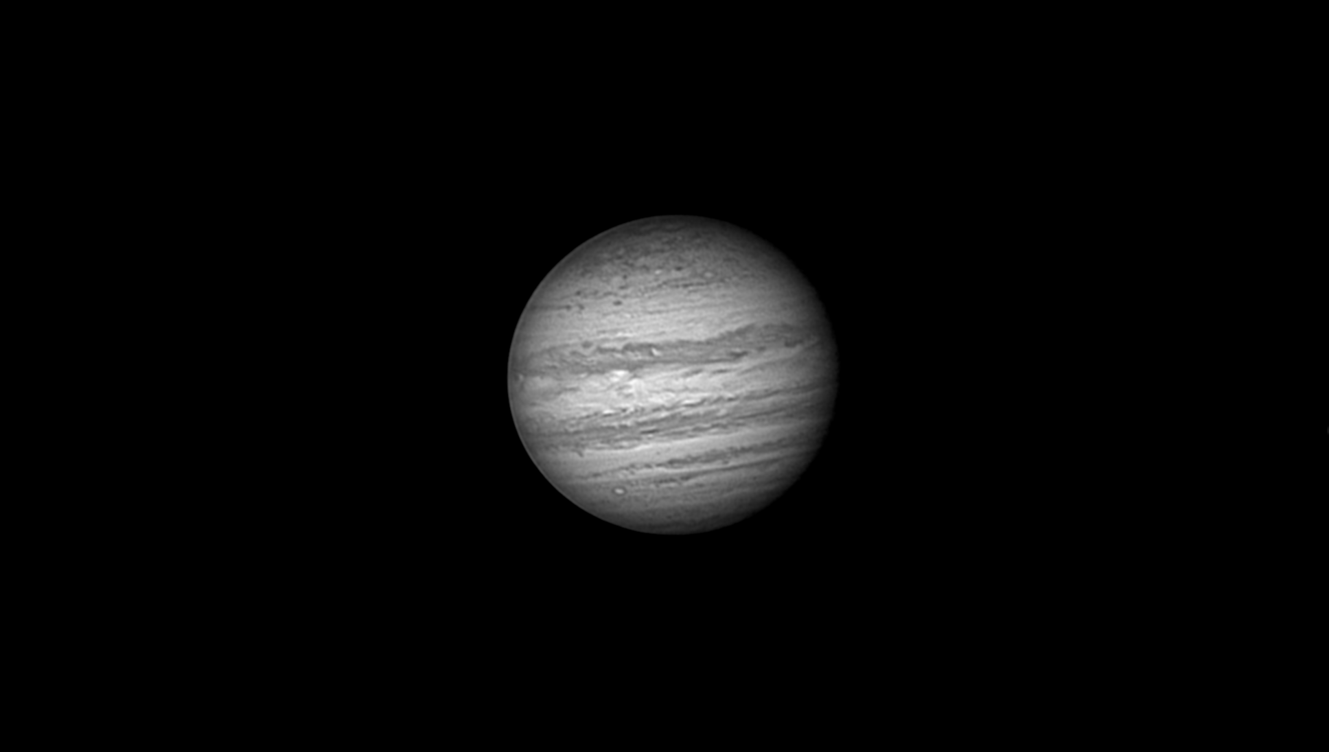 2023-08-10-0317_9-R-Jupiter_lapl5_ap383_WD.png.37af92c0d8ee8e7d7d37aac66b49d209.png