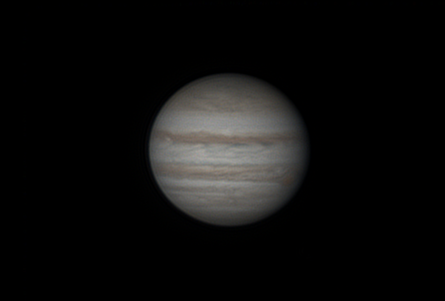 2023-08-22-0034_4-IR-Jupiter_lapl5_ap21_conv_2.png.c179e8b7563b572a955c464adb6b27d8.png