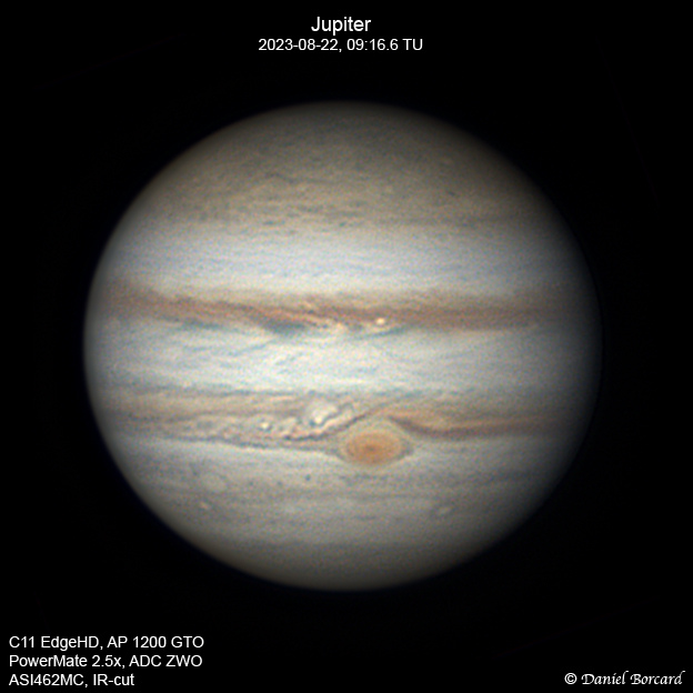 2023-08-22-0916_6-Jupiter.jpg.32b6155b0c2a6e425406b3b4c8cdb552.jpg