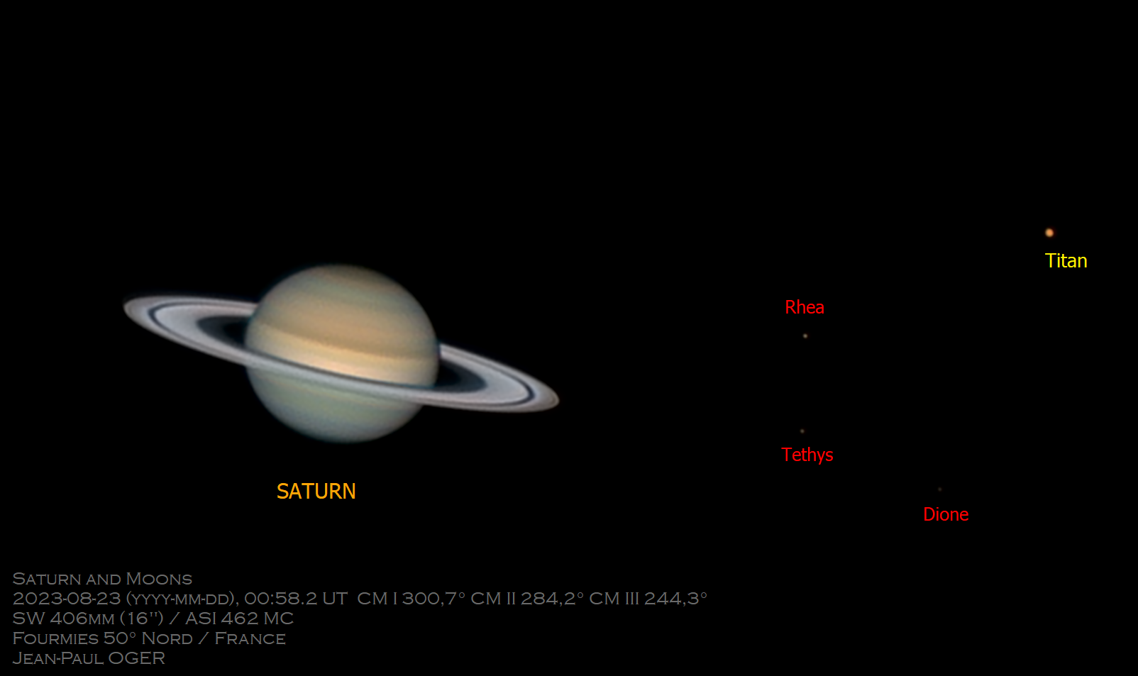 2023-08-23-0058_2-L-Saturn_lapl5_ap165_conv_fin3.png.61a99359cd15e42f81067d2785fb502d.png