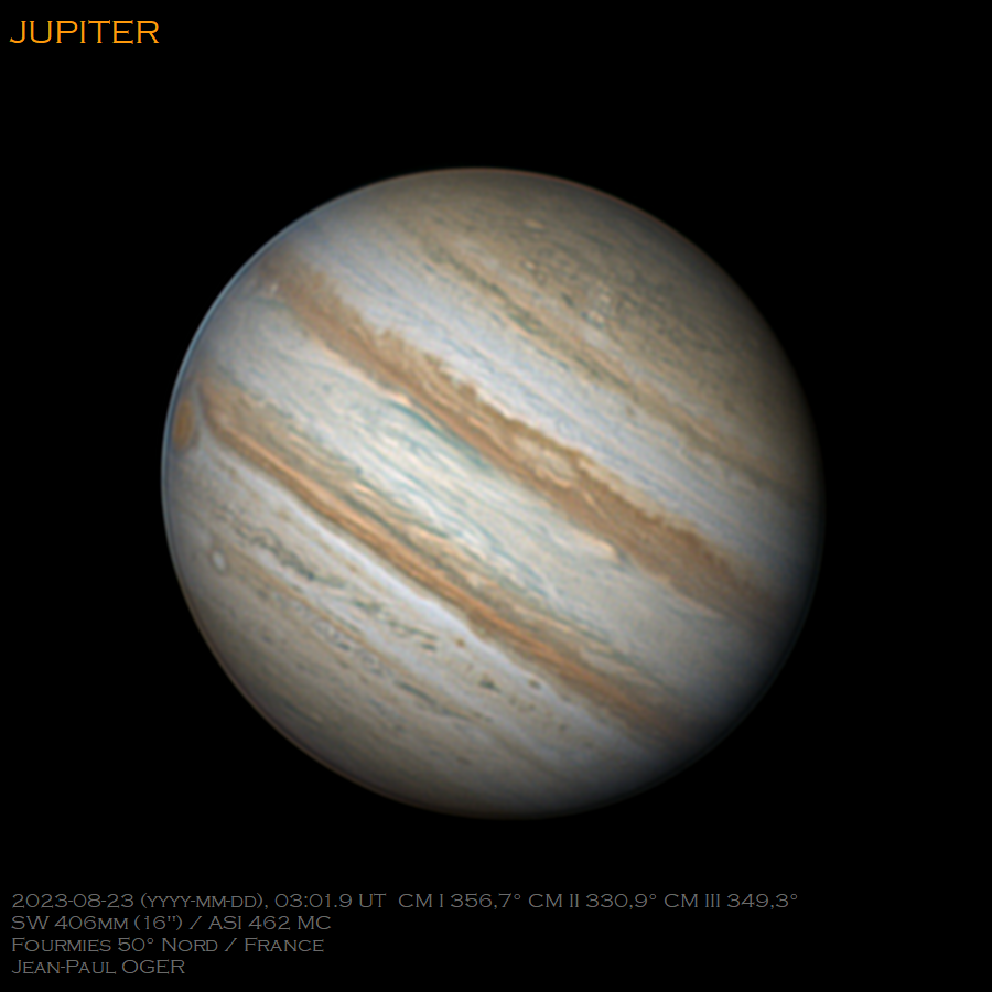 2023-08-23-0301_9-L-Jupiter_lapl5_ap612_WD12.png.fc34bd589e60470d2caf78448ee3360a.png