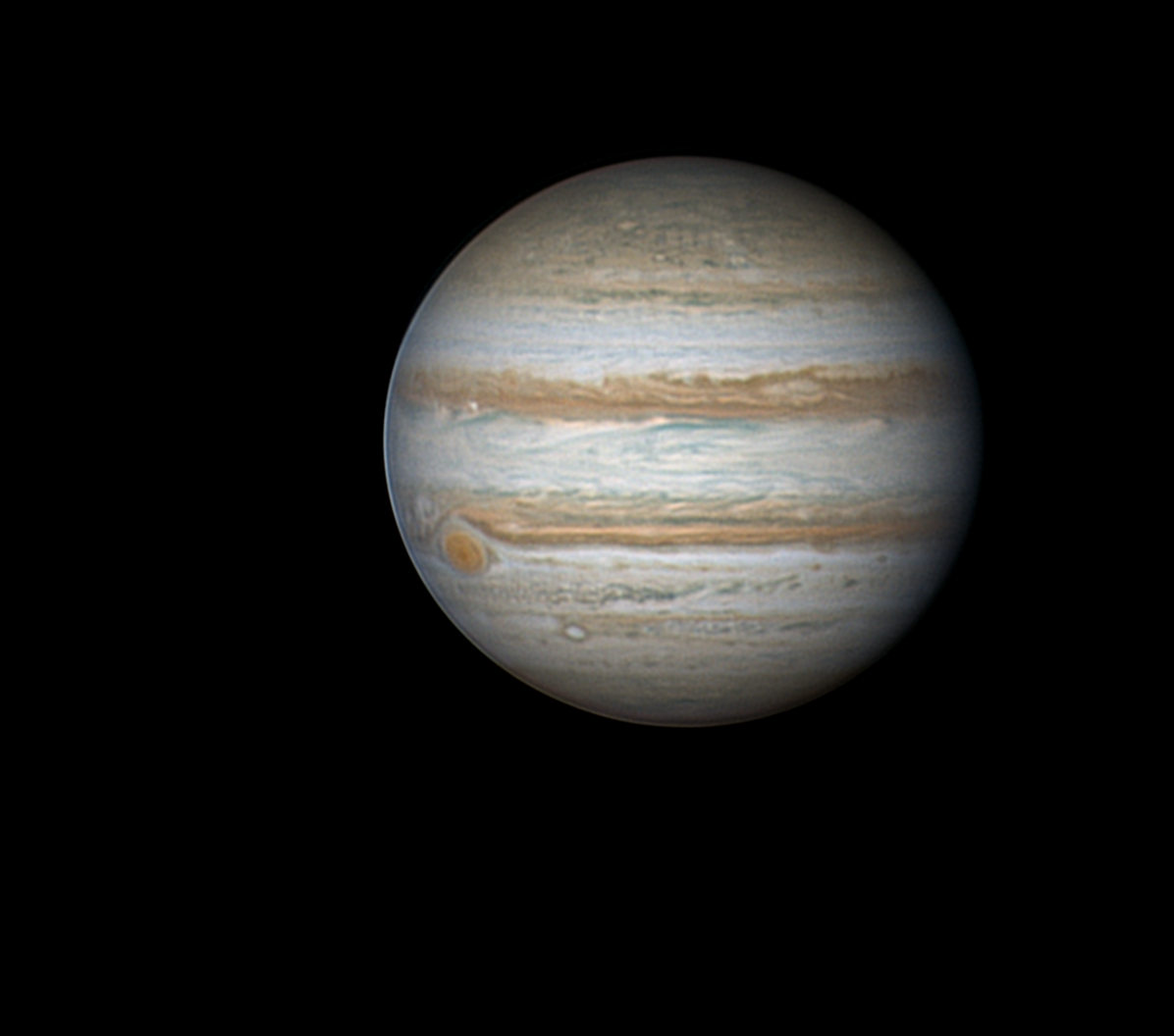 2023-08-23-0330_4-L-Jupiter_lapl5_ap613_WD1.png.d42fdc3c68d85d975b83e2fea37b9a20.png