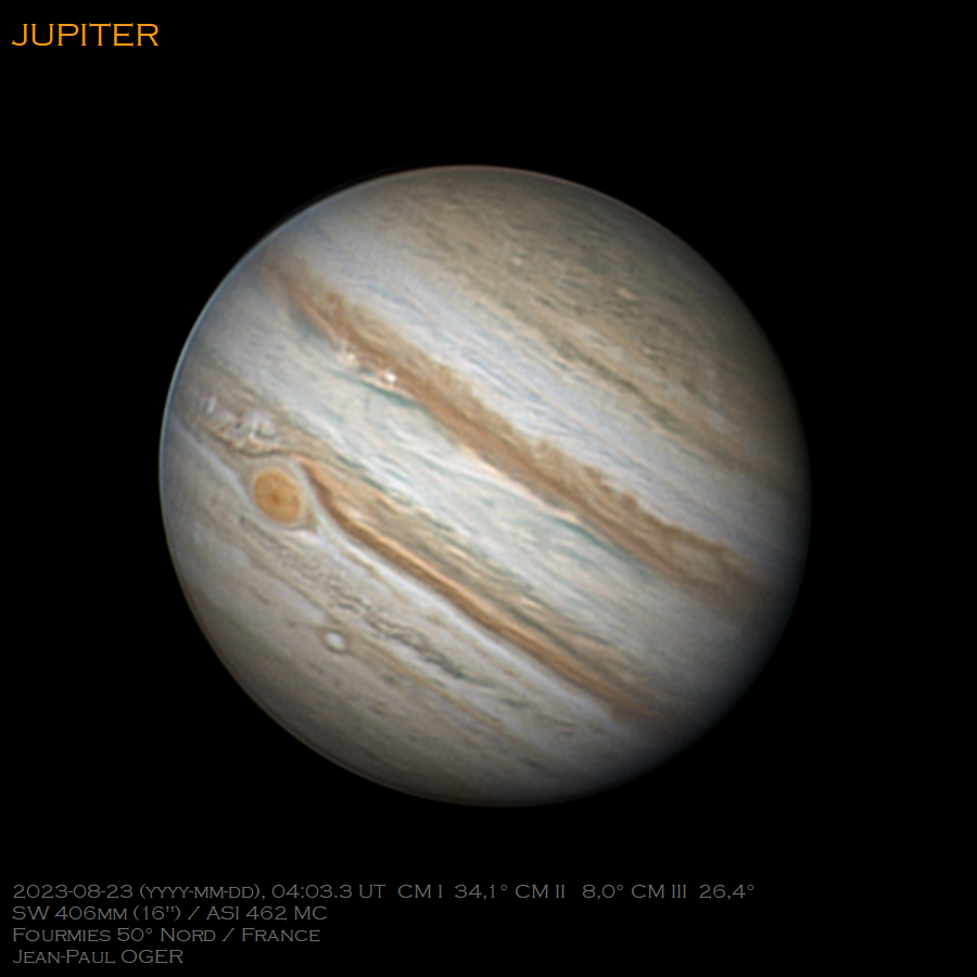 2023-08-23-0403_3-L-Jupiter_lapl5_ap604_WD1.png.328fd0ecae02574e7e9ea6eb958cd63a.png