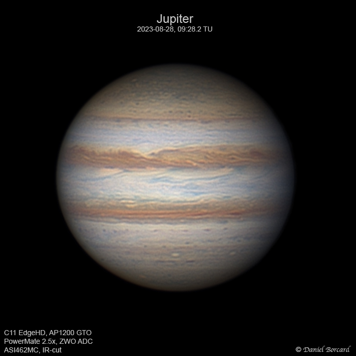 2023-08-28-0928_2-Jupiter_derot8.jpg.f128ec5122b95f5436bbe6d53bdd0cb0.jpg