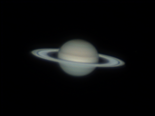 2023-08-28-2216_9-Saturn_00001_pipp_lapl4_ap84_trait_RZ75.png.b13cc24327a9f9d5ec03fb460caf613a.png