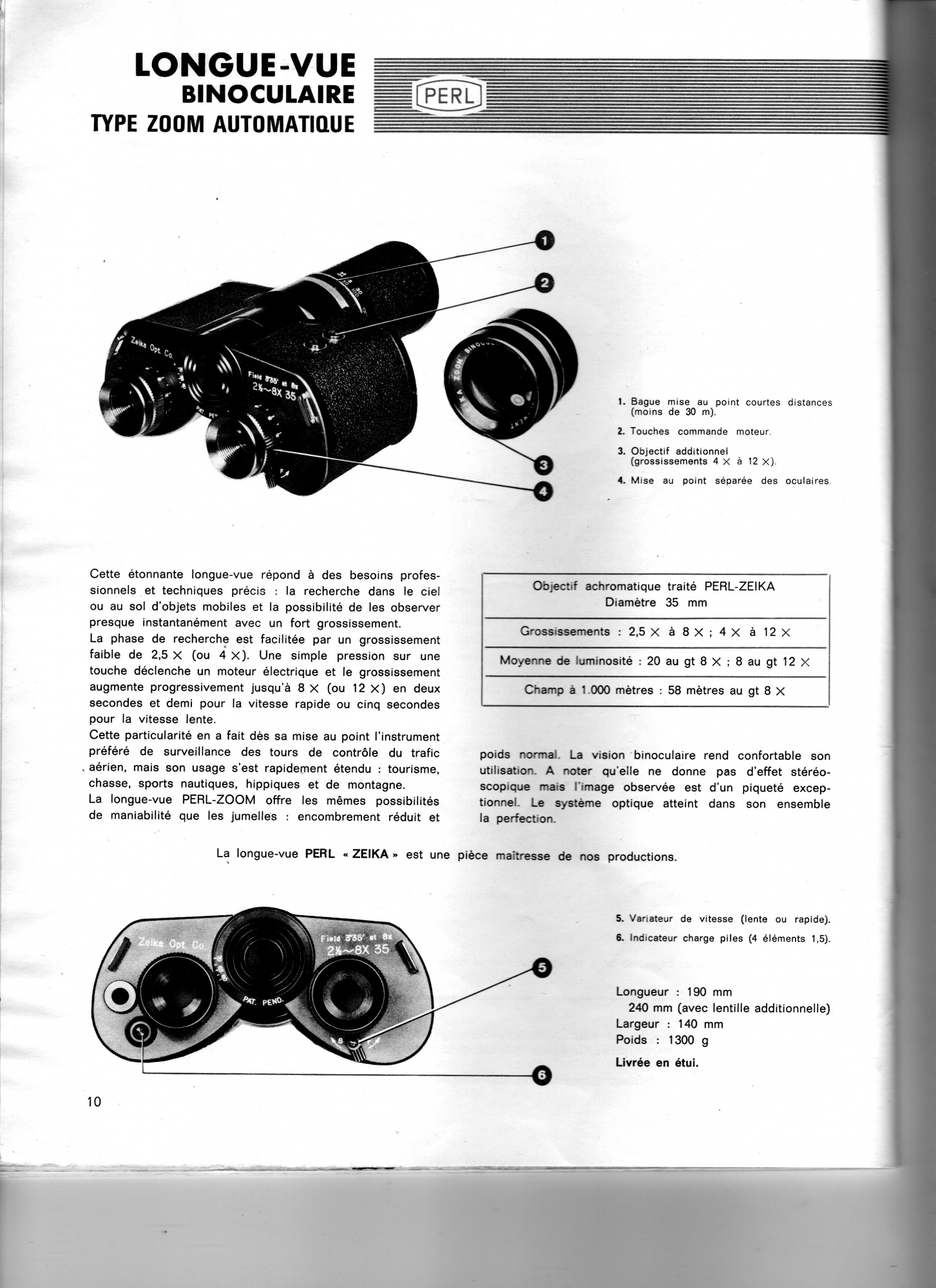 Catalogue Perl 1969 page 10.jpg