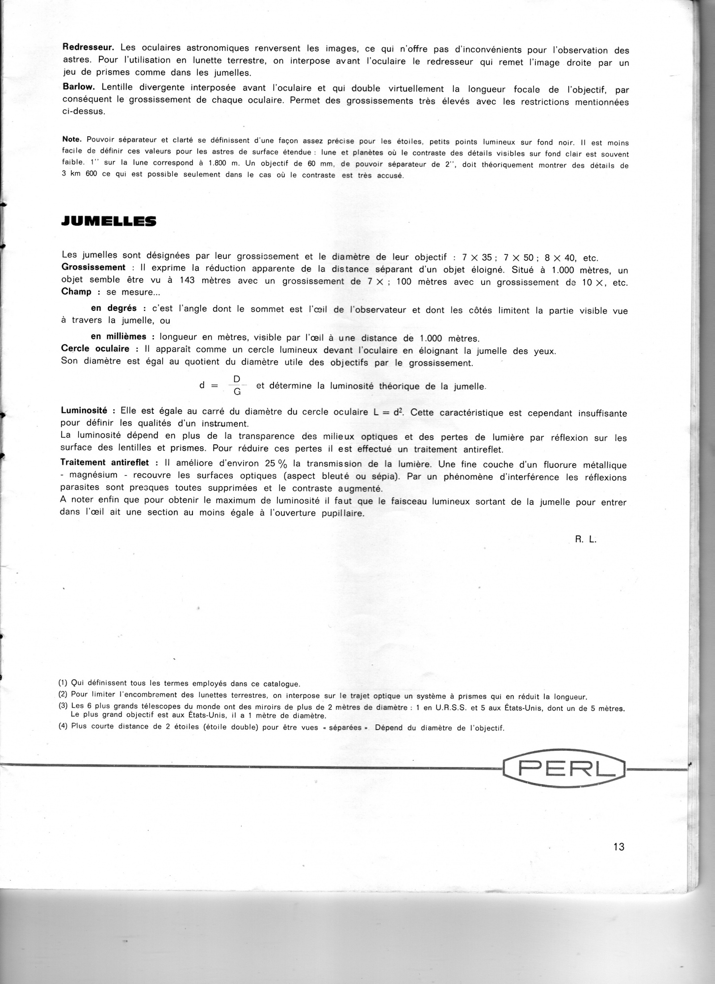 Catalogue Perl 1969 page 13.jpg