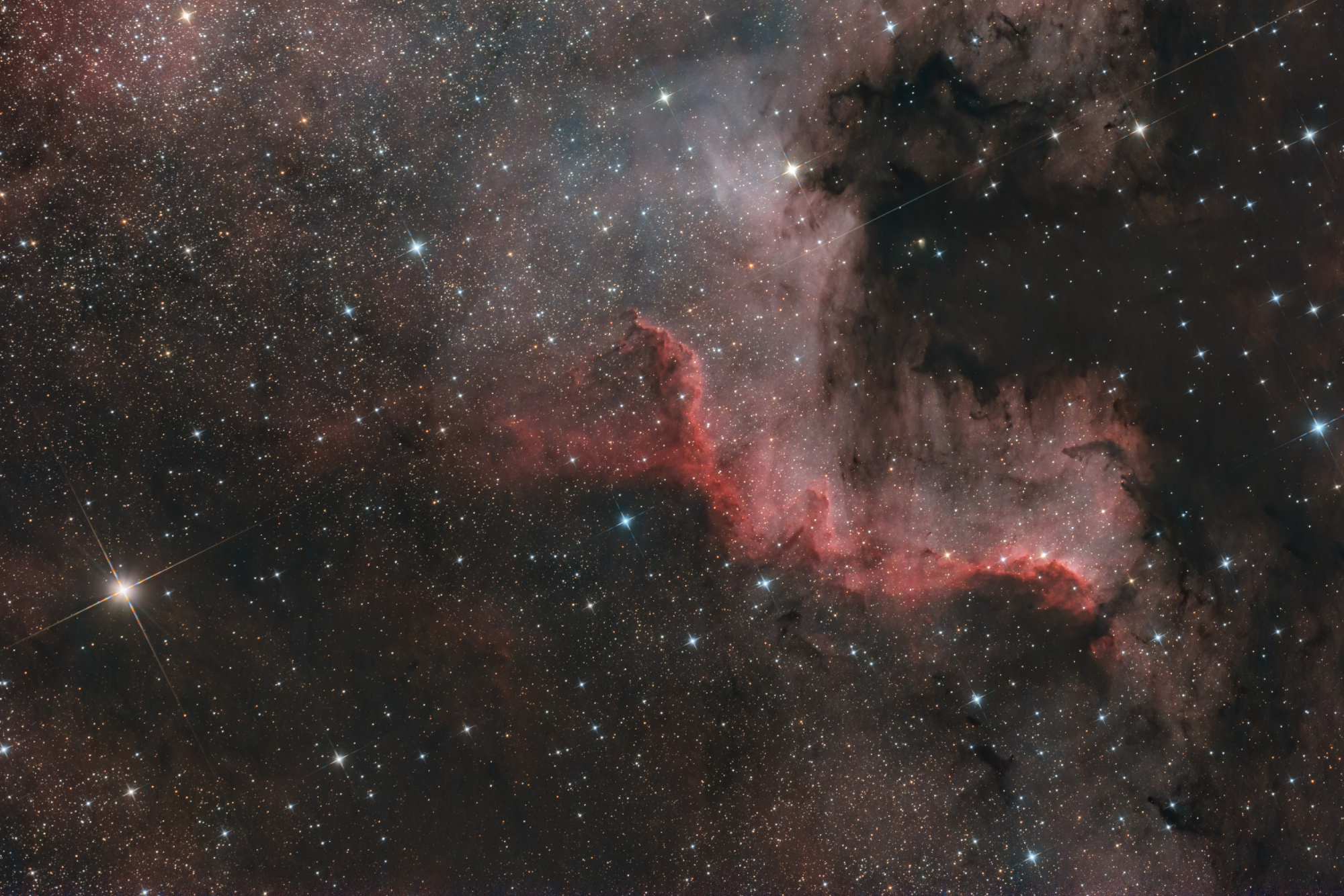 20230809-NGC7000-TN150-CR0.95-LPRO-XT1-800-L60X148-SIRIL-STN-PS-3000 copie.jpg