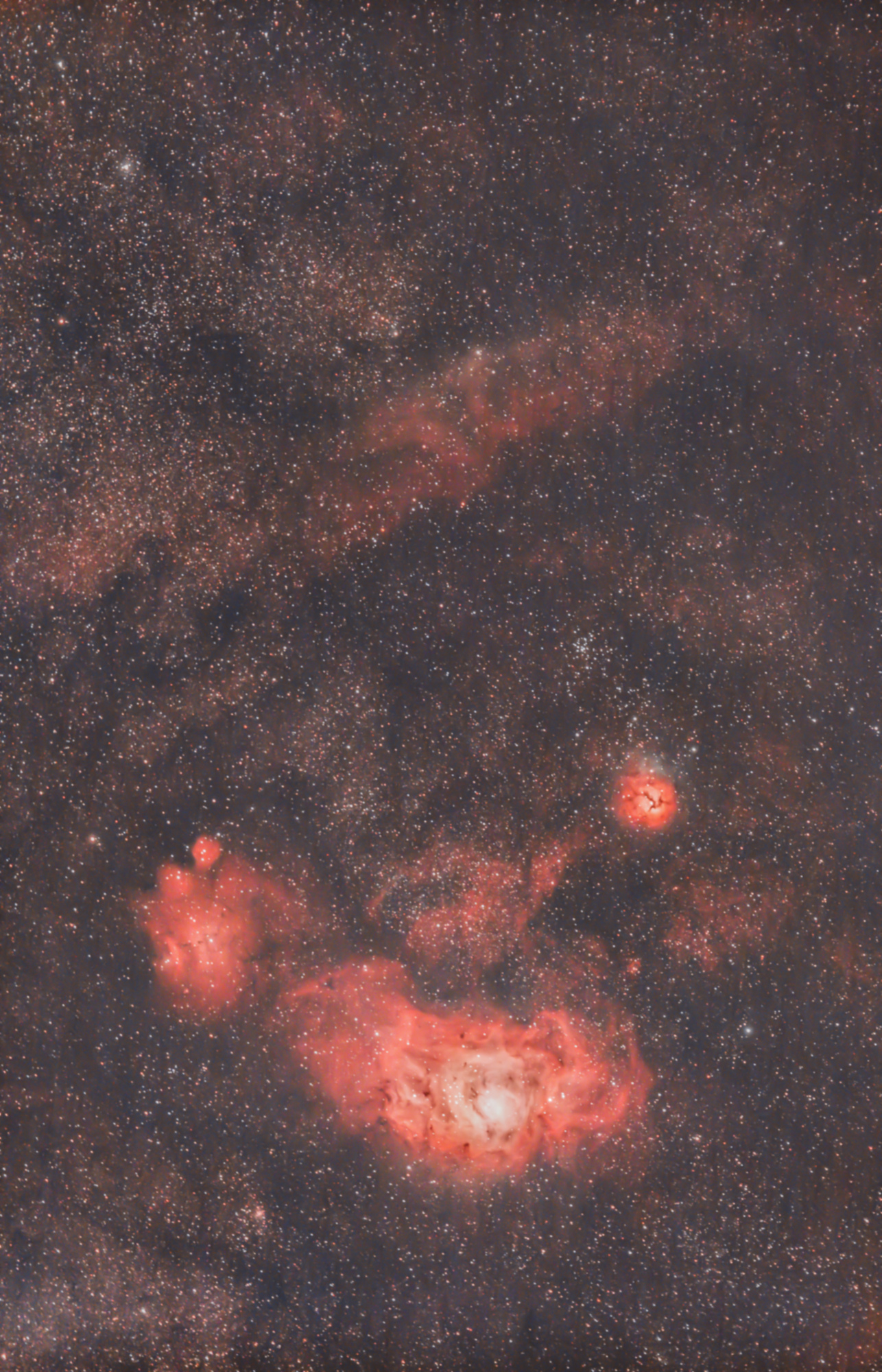 M8 - M20.jpg