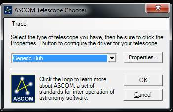 03 apt cnx telescope.jpg