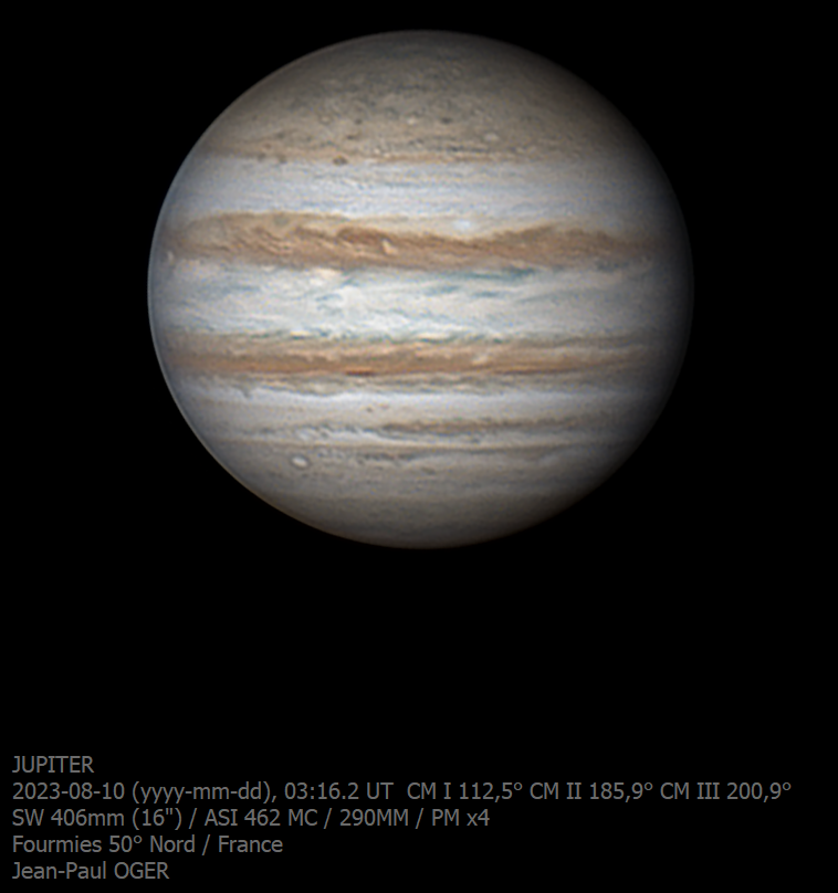64d71826d4f15_2023-08-10-0316_2-L-Jupiter_lapl5_ap390_WD2Nrevers2.png.637008761e1187313730a76e2b8ce0c0.png