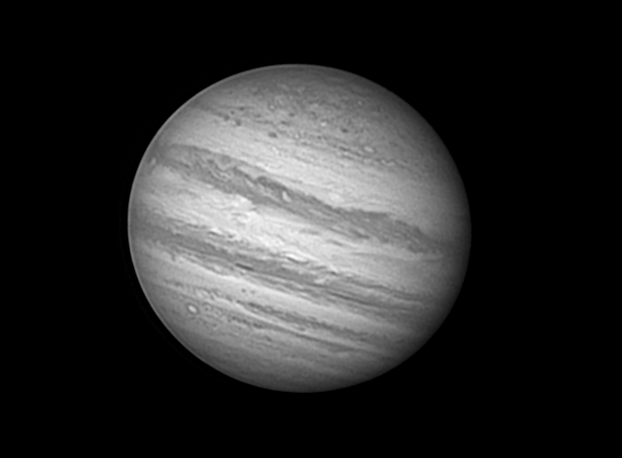 64d71ee223793_2023-08-10-0314_8-L-Jupiter_lapl5_ap393_convab2.png.d09d2bf1f16a42bb3774221a02a0f047.png