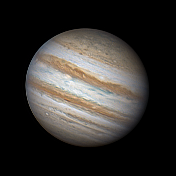 64d80cf0562c2_2023-08-10-0316_2-L-Jupiter_lapl5_ap390_WD2.png.e09dc6c1a335f3e6c72700b8a9746eb5.png