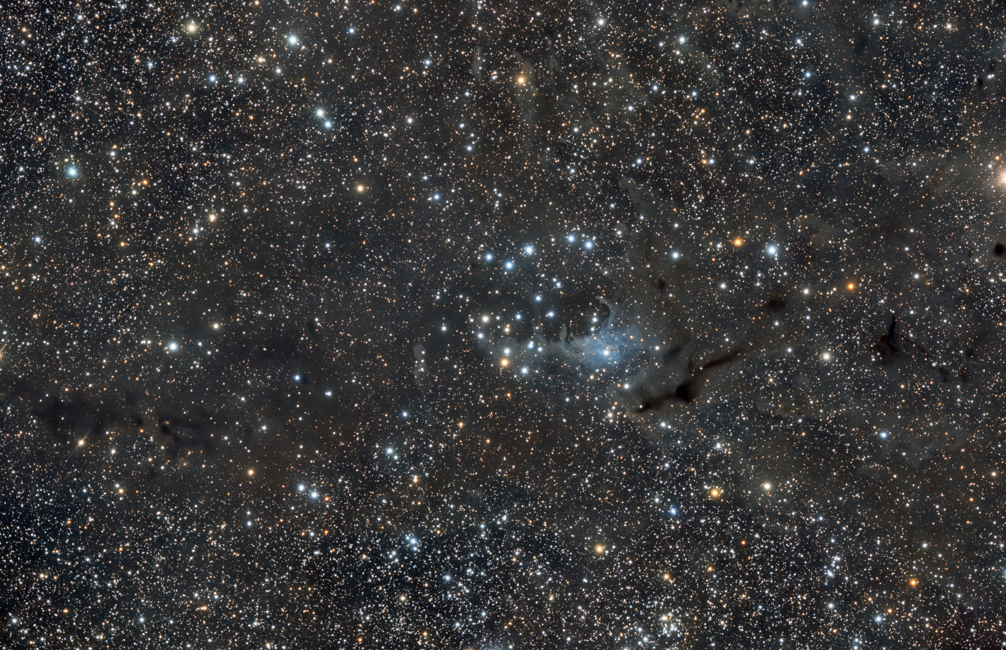 NGC_225_SIRIL-L2+L4-iris-étir-cs5-2-FINAL-3-x.jpg