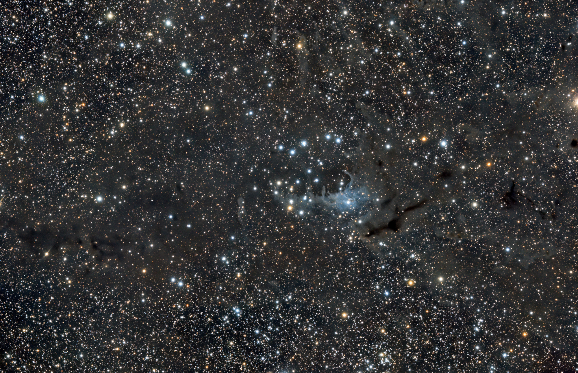 NGC_225_SIRIL-L2+L4-iris-étir-cs5-2-FINAL-4-x.jpg