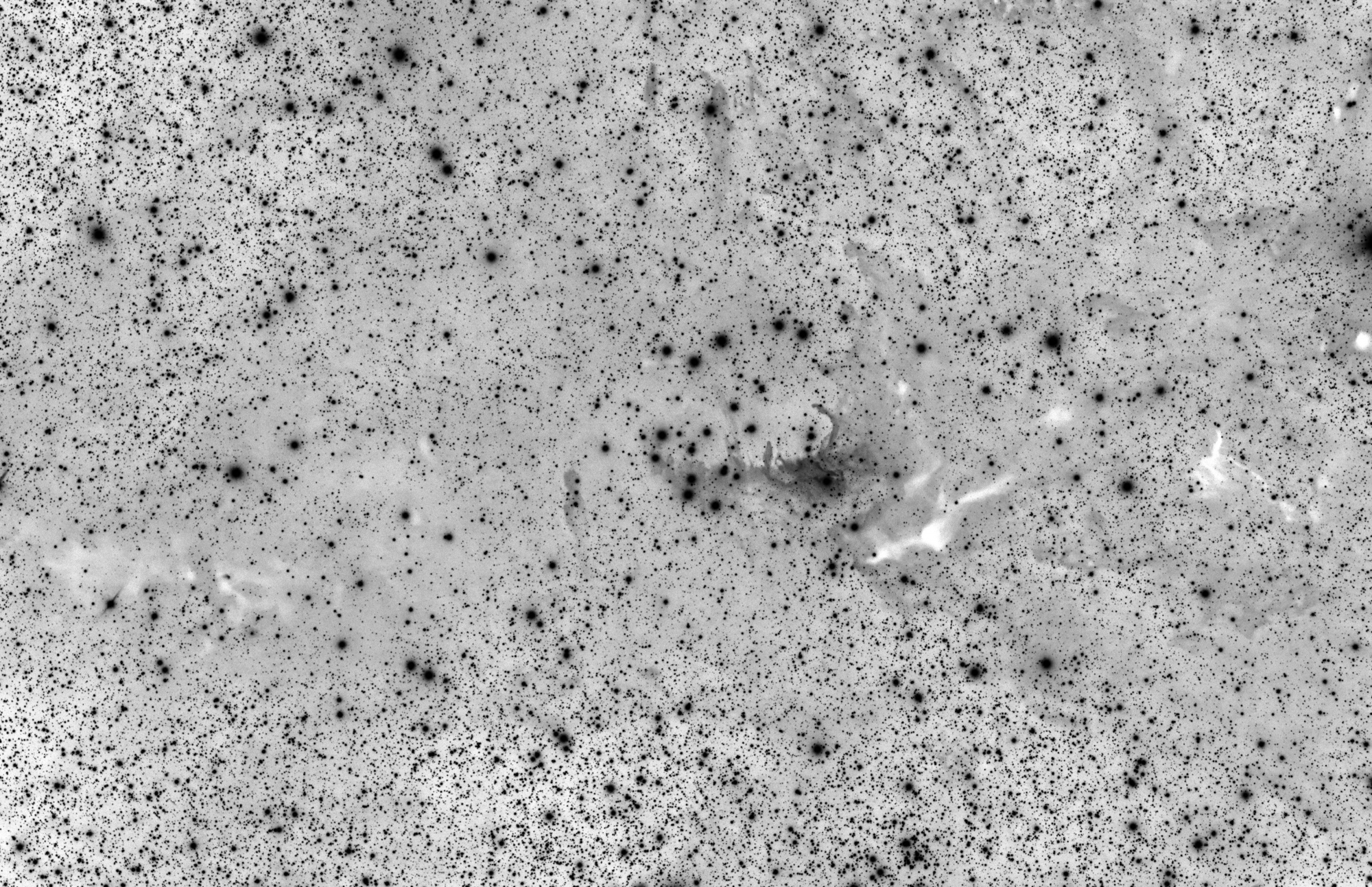 NGC 225_SIRIL-L2+L4-iris-étir-cs5-2-FINAL-4-xn.jpg