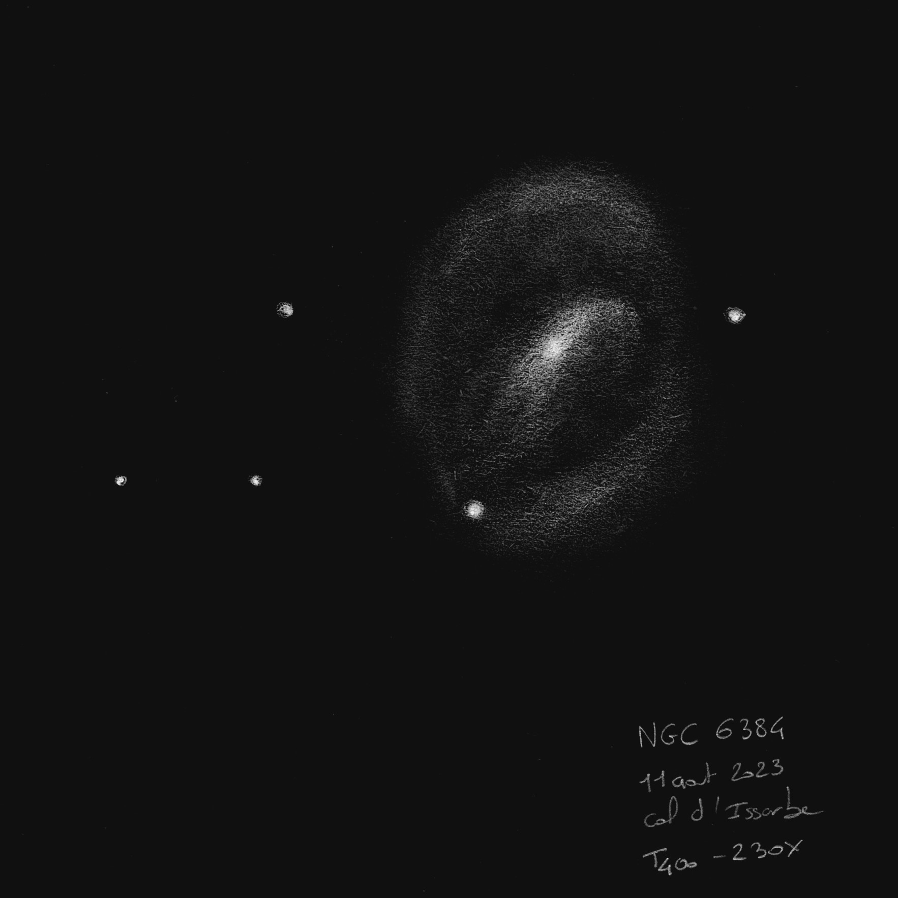 64d966c9ad446_NGC6384.jpeg.099cfa4e62e5e5c8e3782d0072e702fa.jpeg