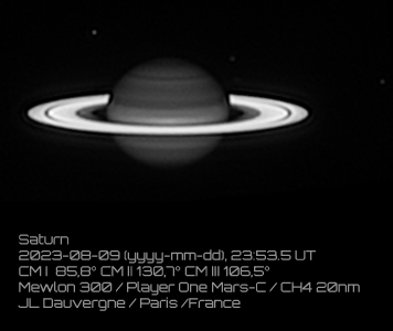 64dbd63dc5f42_2023-08-09-2353_5-CH4-Saturn_Mars-CII_lapl8_ap55.png.0e69426d8c4b4f69ed2290a226942a56.png