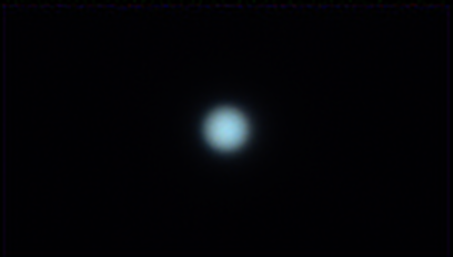 64dbd64287584_2023-08-11-0102_8-L-Uranus_Mars-CII_lapl6_ap1.png.884c6a4329dfe987313190ddb98cba64.png