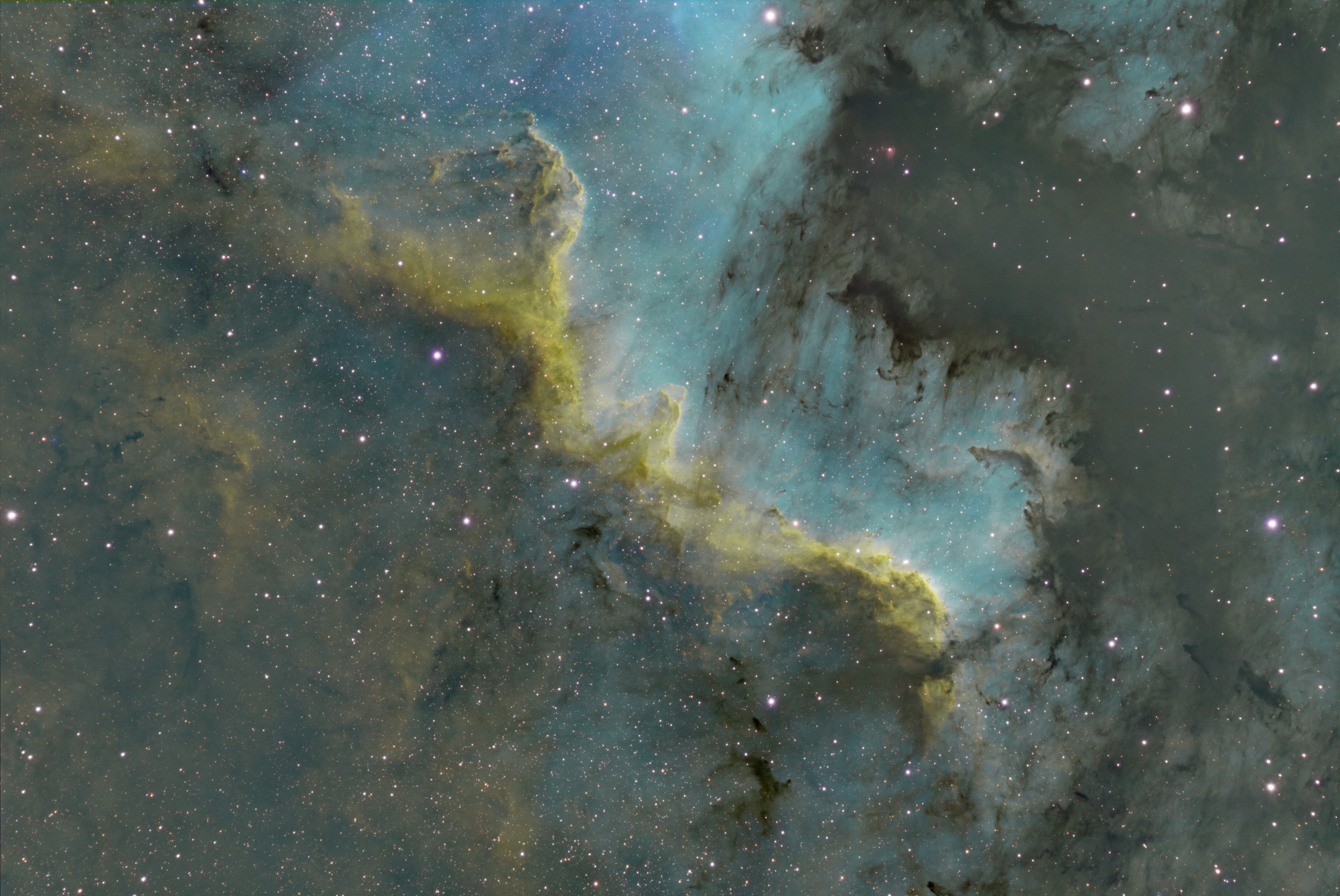 NGC7000-Mur-TSA-SHO-30-30-30x300sec-Drôme2023.jpg