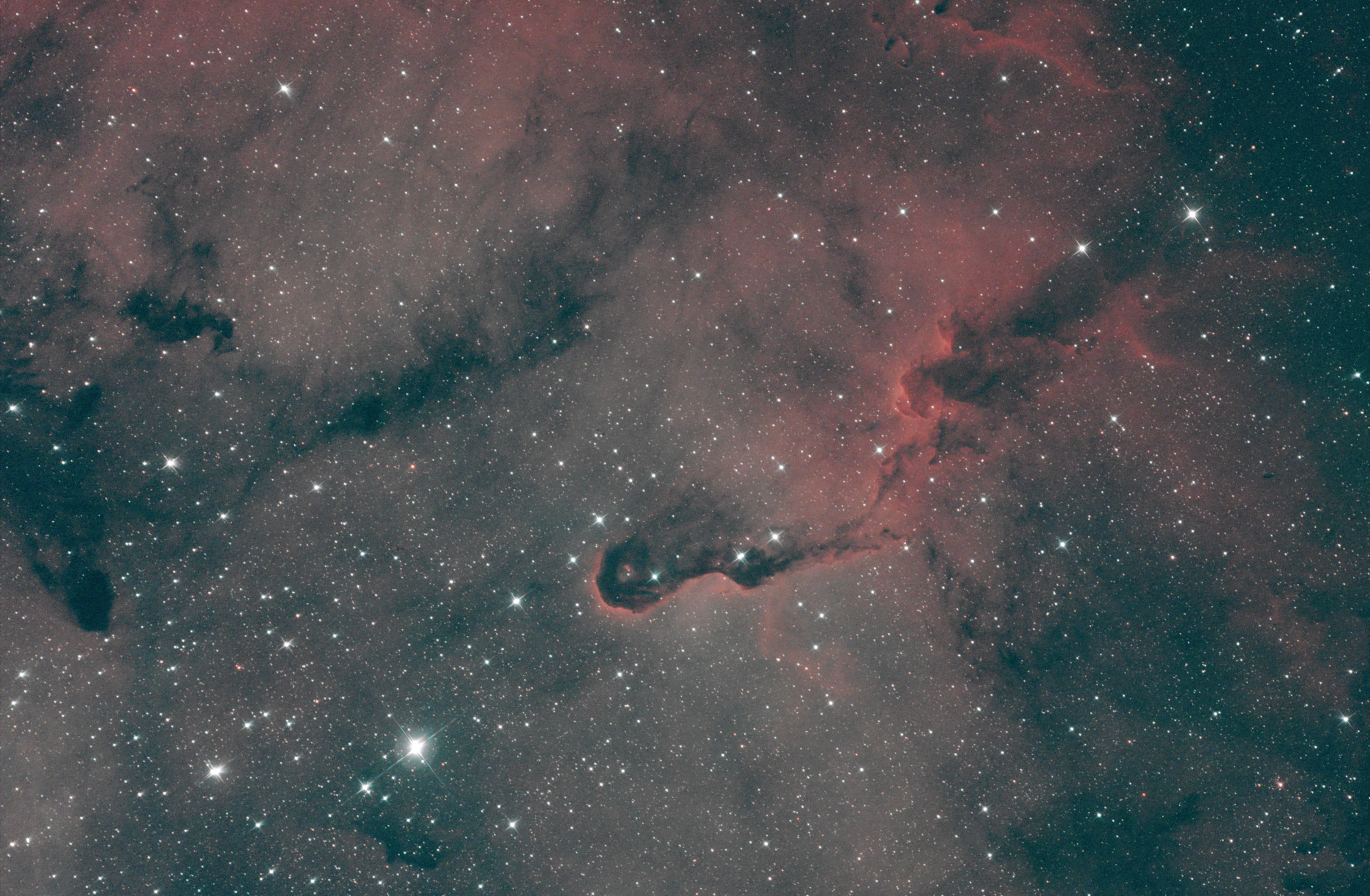 IC 1396_2.jpg