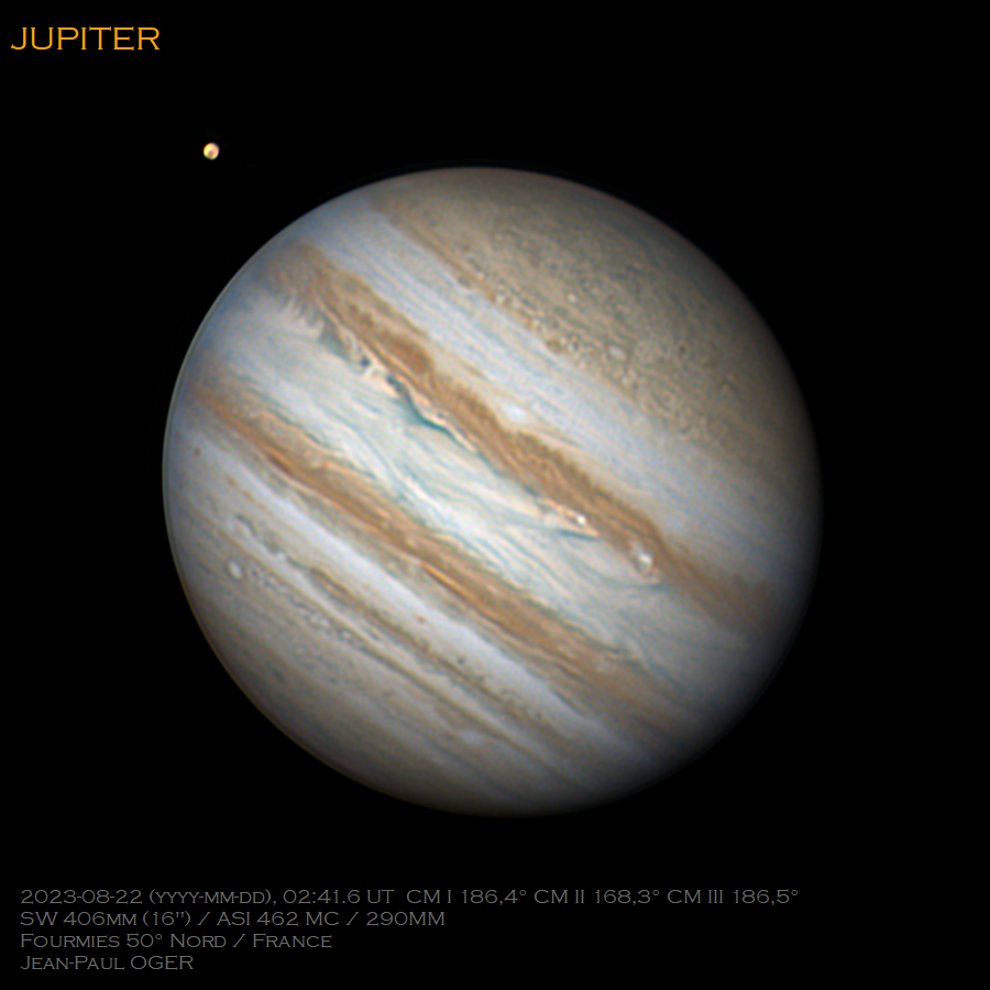 64e7c897c0860_2023-08-22-0241_6-L-Jupiter_lapl5_ap611_WD2.png.29ca411f9a2fa0059570722d7bbb667f.png
