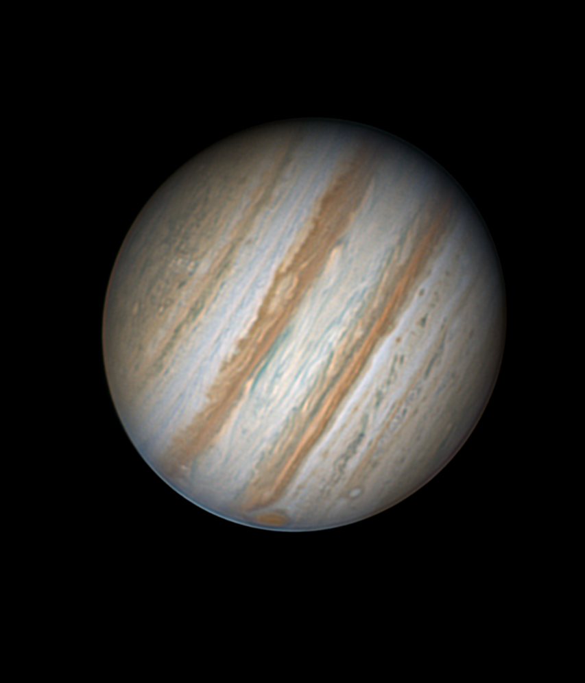 64e9bdeac48da_2023-08-23-0301_9-L-Jupiter_lapl5_ap612_WD3r2.png.2d48ab363258657c5df4a48370b9fdc7.png