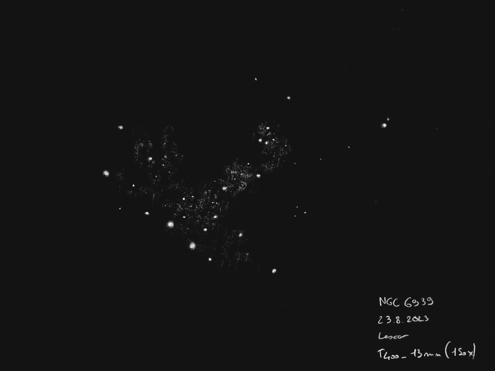 64ea7a16a6212_NGC69392023_08_23.jpeg.556b78b9a6f23053eff4ea4b18df106d.jpeg