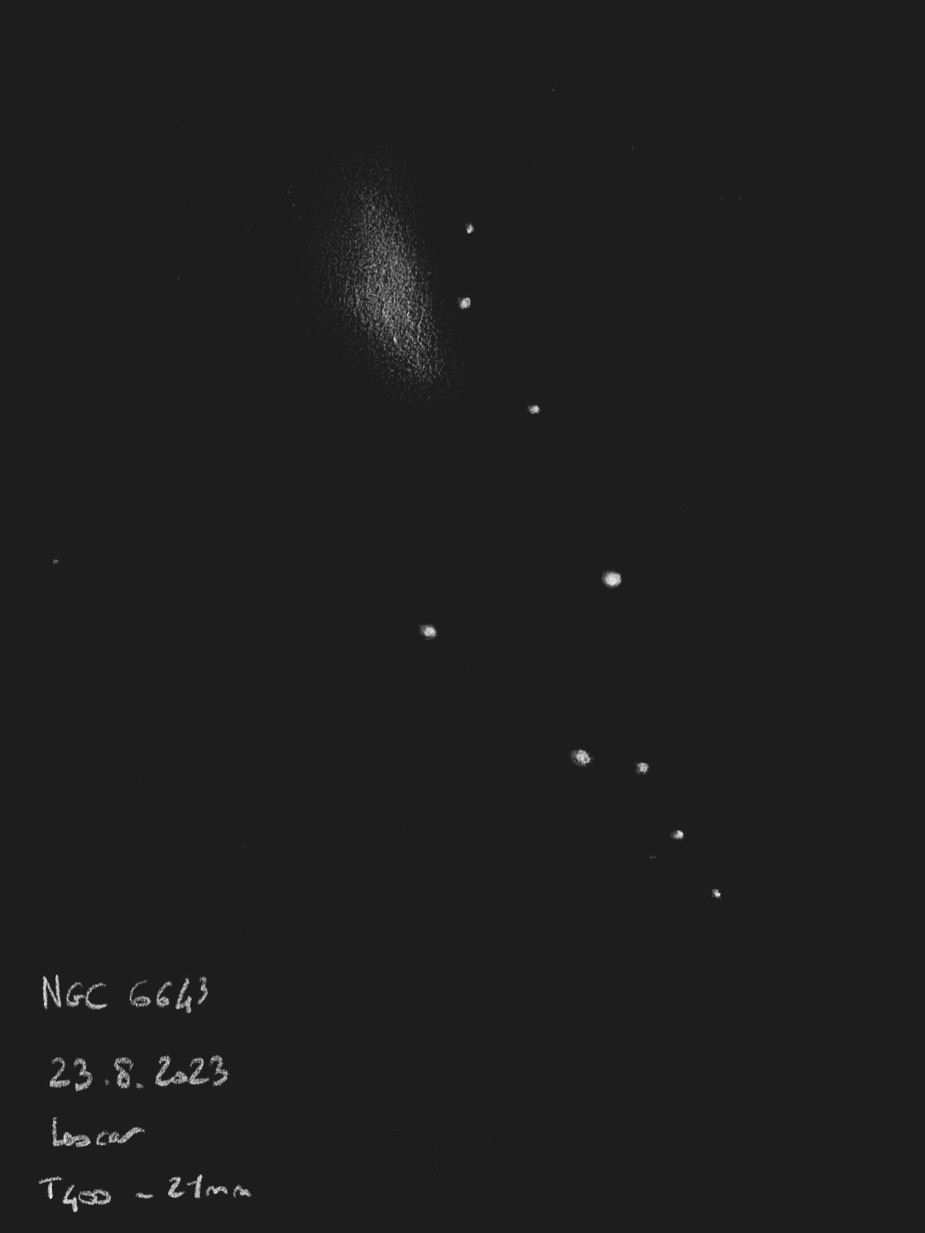 64ea7a18a5cb7_NGC66432023_08_23.jpeg.c12a1d6610898c2e29803a57bb3a84e4.jpeg