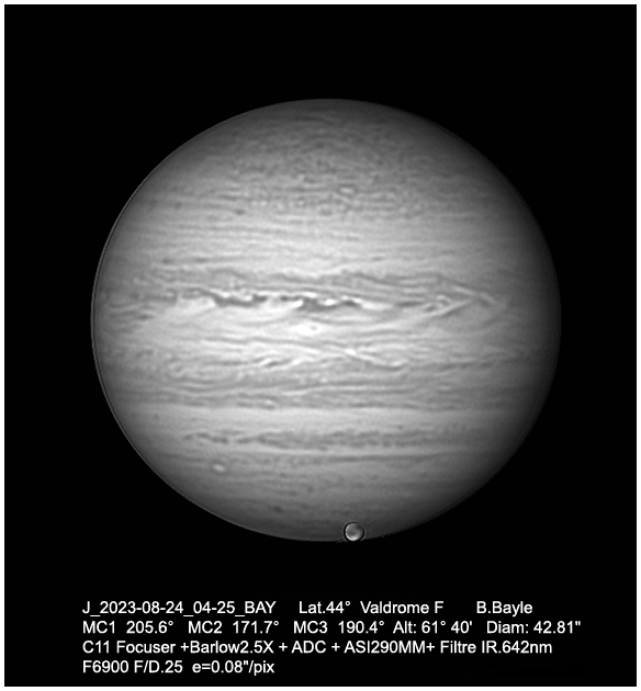 64ec6646ca67f_Jupiter_2023-08-24-0422_5-BB-RGB-Jup_Gain270_Exposure15.0ms_ap225_.png.c9ae3773bfb13e1632d3923e37e615f7.png