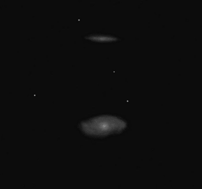 64ecca8e9136c_NGC6068(UMi).jpg.3a3d698f421f27a6126d3eceb8595f99.jpg