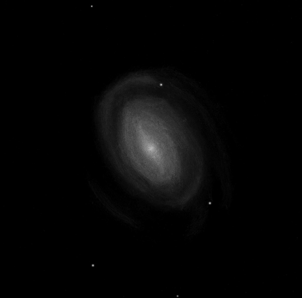 64ecca8f22bd3_NGC6384(Oph).jpg.76ac1622e81826d0c149bef5a10bbb51.jpg