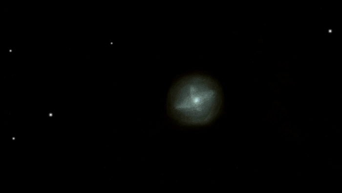64ecca900035c_NGC6891(Del).jpg.cab8c85ae16b2c3499d37ffa4e9c5dee.jpg