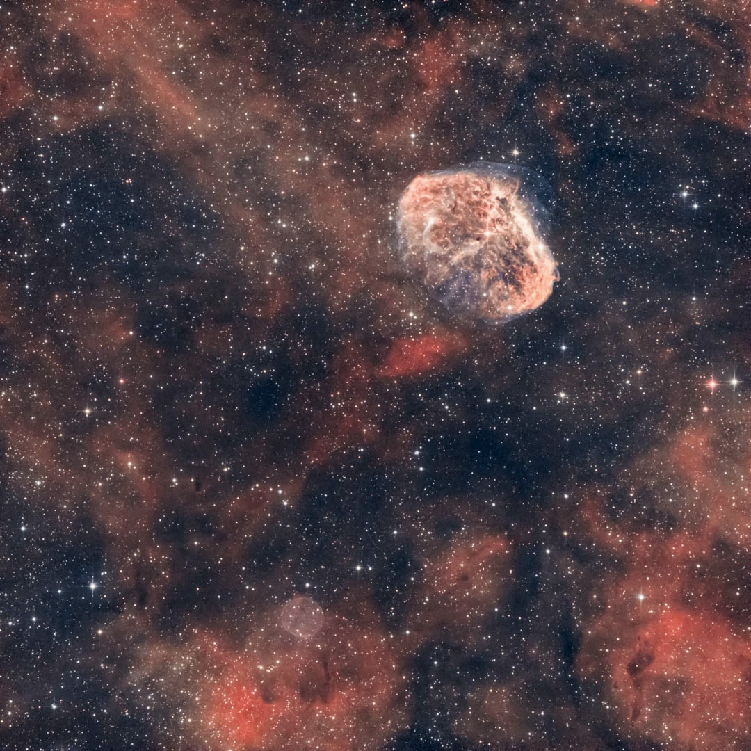 64eced837175d_NGC6888N150f3.45300secx40ExtremeDOF-10enmanuellestartLess.jpg.b6d11a13994ac0720eae04c3eaaa95ae.jpg
