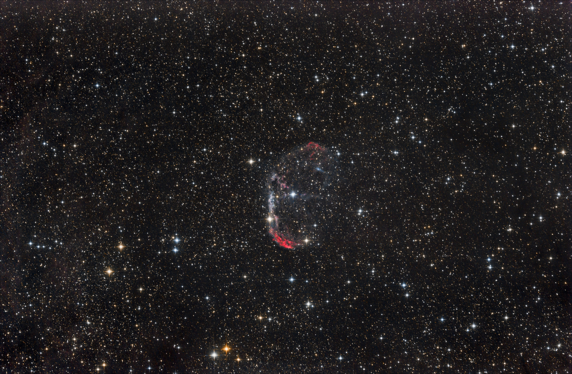 NGC6888 le 14082023, traitée SIRIL Pixel Math result avec filtre médian + Fitswork Finale.jpg