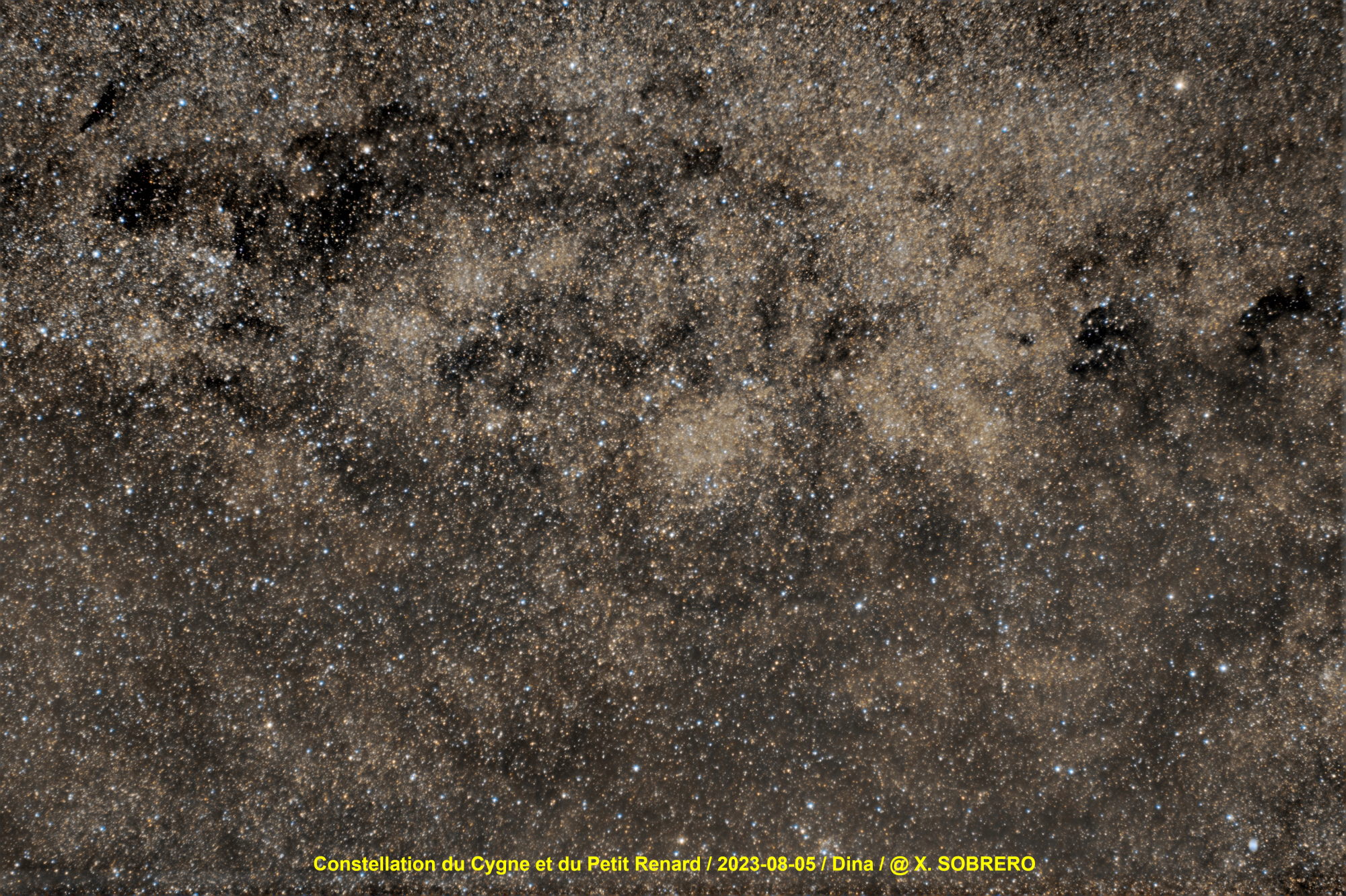 CONSTELLATION_CYGNE_PETIT_RENARD_NGC6842_M27.thumb.jpg.5a15cbe537f03dffac7498b3d6c948ab.jpg