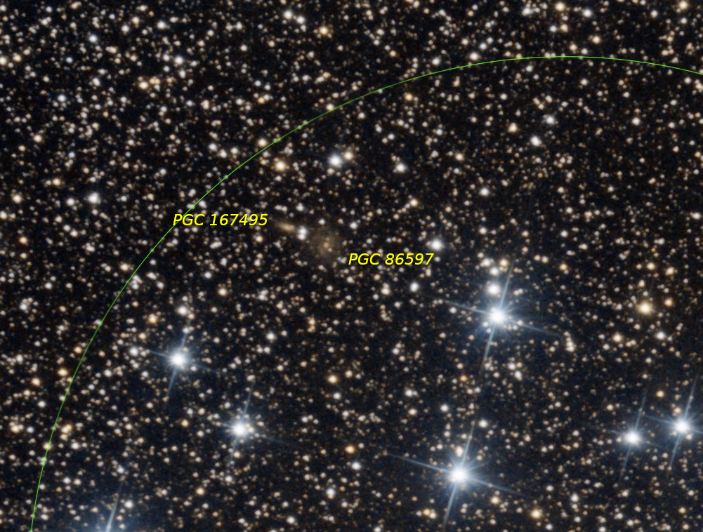 Crop_M39_Siril_galaxies_dans_M39.jpg.00d1a04f59ed25b1cc785aab51245306.jpg
