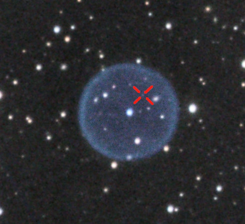 Cropquasar.jpg.0f3e44b66b3d81de51ac58010c9b3a1f.jpg
