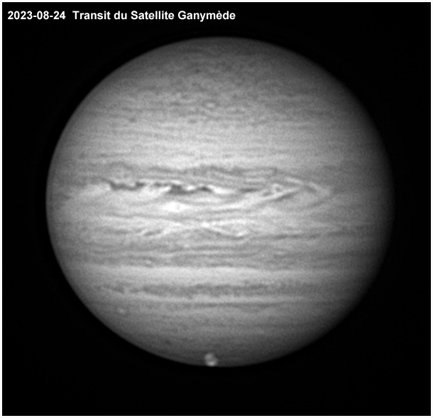 JUPITER-Ganymede_2023-08-24.gif.3c0e6d29d7ce84f9675039d386e04d7f.gif