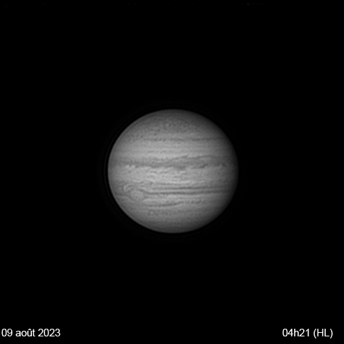 Jupiter-20230809-Anim-pipp.gif.16a0795d56fb6af1cf2b08e32316269f.gif