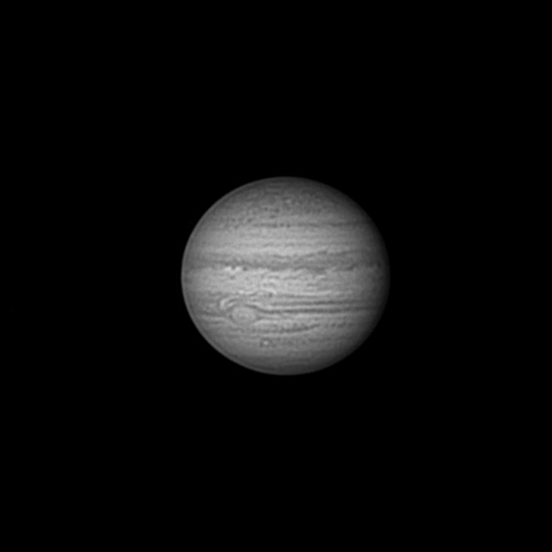 Jupiter-20230809-ba10-AS.jpg.e54838062e58c78d70fca4340f1867ac.jpg