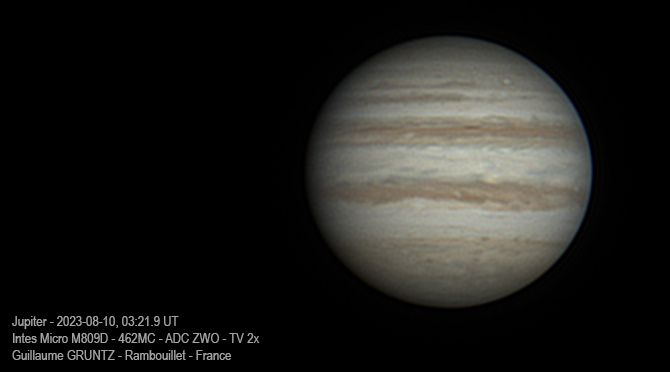 Jupiter-20230810v2.jpg.58066efcc0ec4e628f344a0a360a21eb.jpg