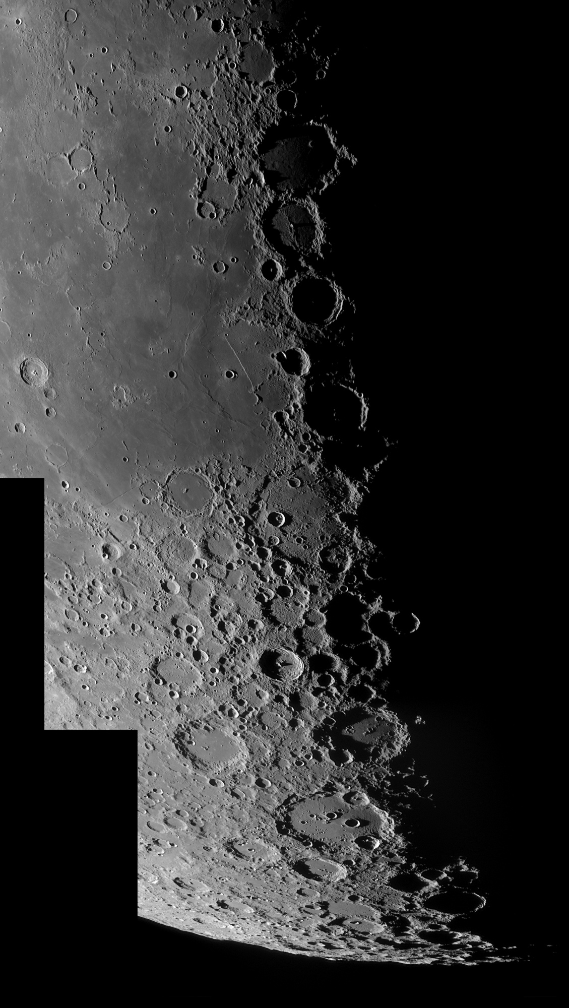 Lune-20230809_Mosa_Sud-ba-AS.thumb.jpg.30344430c2da864695b7f90dcae842e3.jpg