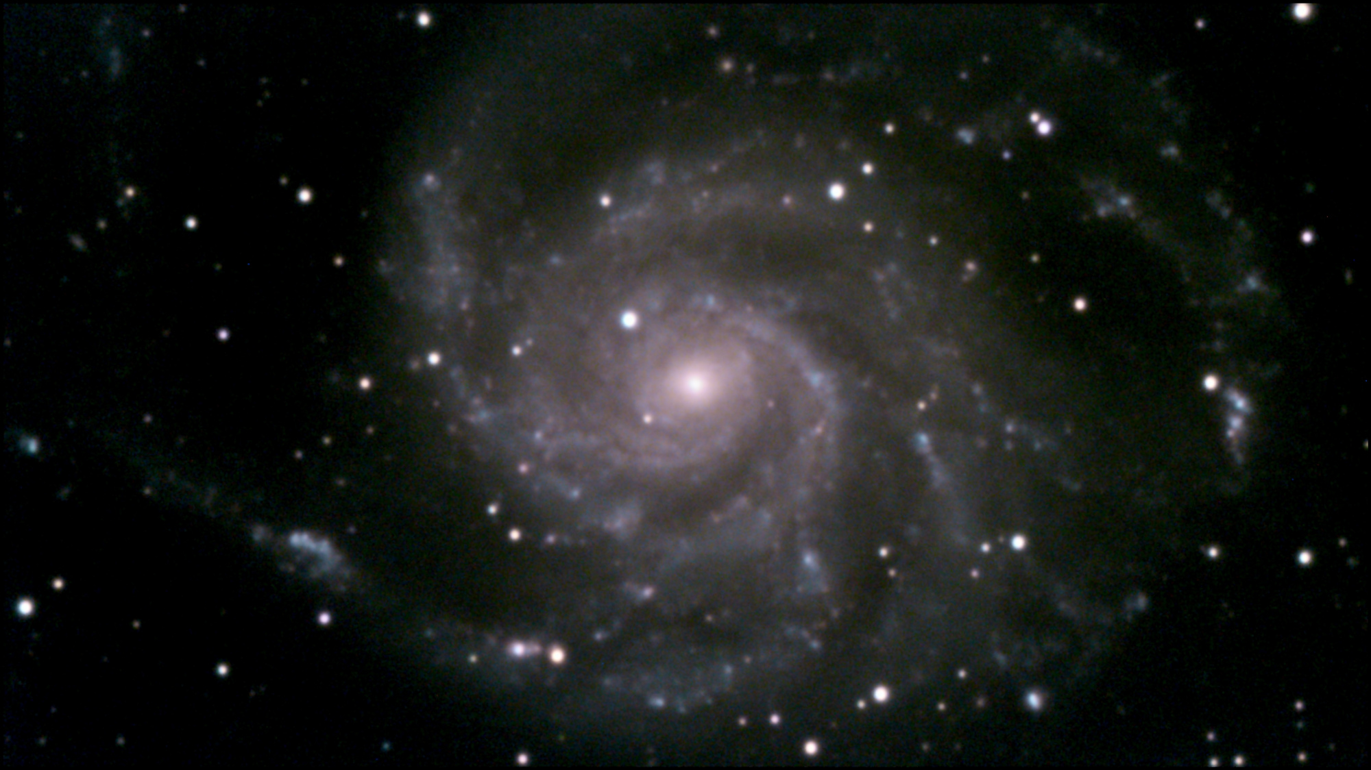 M101-1-St.jpeg