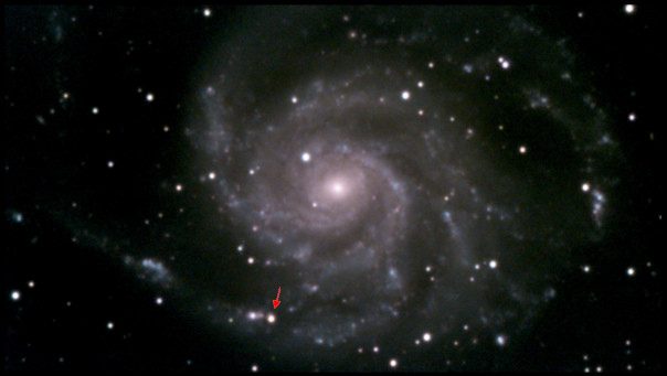 M101_SN.jpg.e2b4241265b5e9c4838b5e7c4880a945.jpg