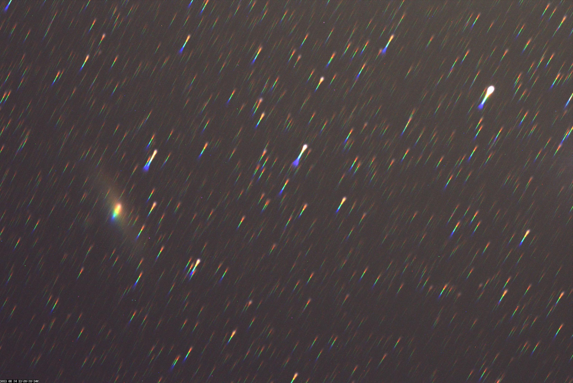 M31-prisme-recadre_00002.jpg
