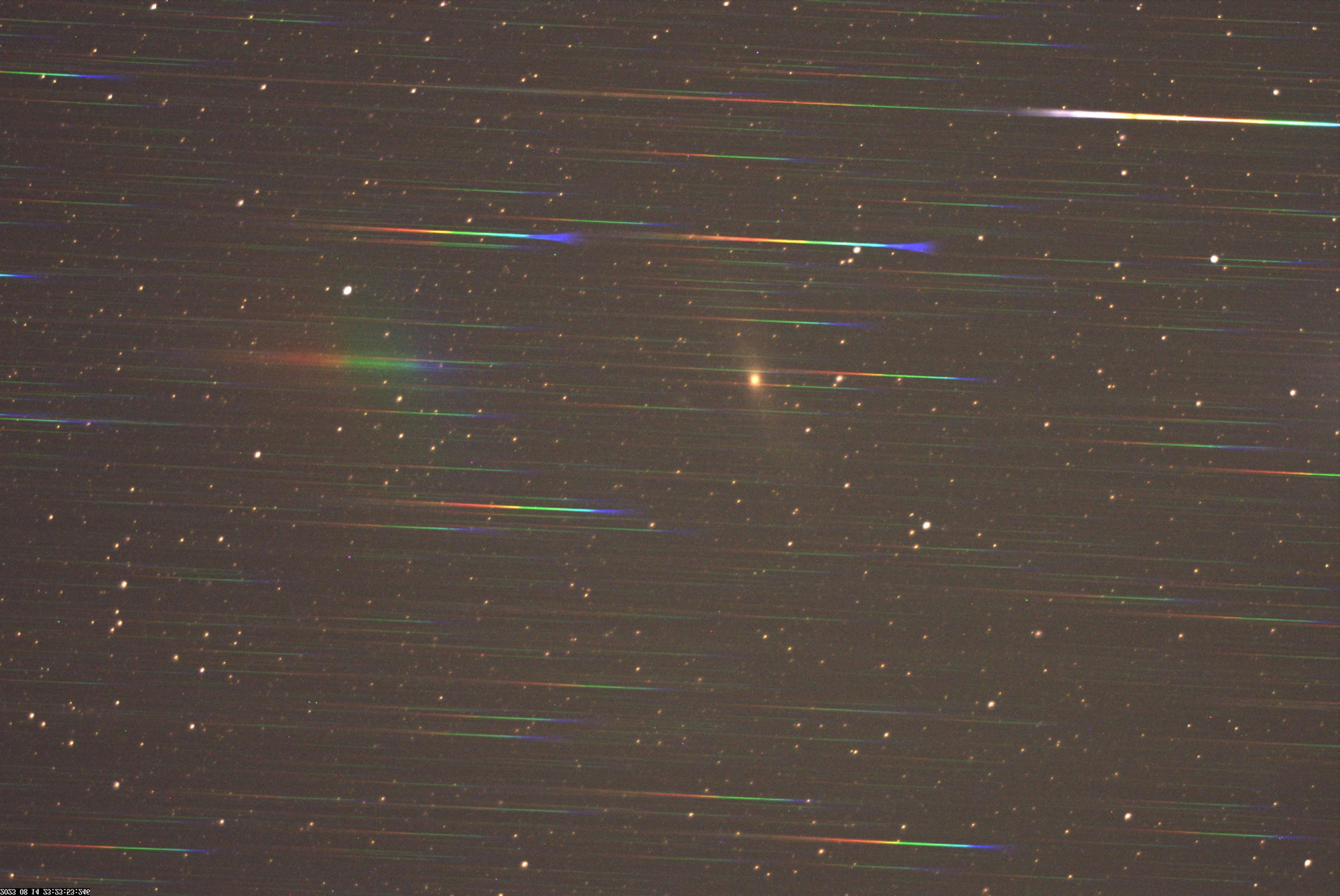 M31-reseau-recadre_00002.jpg